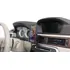 Brodit einstellbarer Halter (seitlich) Aktiv USB, 12/24V, f�r APPLE iPhone 12 Pro Max, inkl. USB-Ladeger�t, f�r Schutzh�llen, max: Breite 75-89mm, Dicke: 6-10mm, Abbildung 7