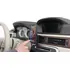 Brodit einstellbarer Halter (seitlich) Aktiv USB, 12/24V, f�r APPLE iPhone 12 Pro Max, inkl. USB-Ladeger�t, f�r Schutzh�llen, max: Breite 75-89mm, Dicke: 6-10mm, Abbildung 8