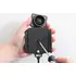 Brodit einstellbarer Halter (seitlich) Aktiv USB, 12/24V, f�r APPLE iPhone 13 Pro, inkl. USB-Ladeger�t, f�r Schutzh�llen, max: Breite 70-83mm, Dicke: 6-10mm, Abbildung 2