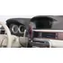 Brodit einstellbarer Halter (seitlich) Aktiv USB, 12/24V, f�r APPLE iPhone 13 Pro, inkl. USB-Ladeger�t, f�r Schutzh�llen, max: Breite 70-83mm, Dicke: 6-10mm, Abbildung 6