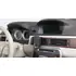 Brodit einstellbarer Halter (seitlich) Aktiv USB, 12/24V, f�r APPLE iPhone 13 Pro, inkl. USB-Ladeger�t, f�r Schutzh�llen, max: Breite 70-83mm, Dicke: 6-10mm, Abbildung 7