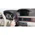 Brodit einstellbarer Halter (seitlich) Aktiv USB, 12/24V, f�r APPLE iPhone 13 Pro, inkl. USB-Ladeger�t, f�r Schutzh�llen, max: Breite 70-83mm, Dicke: 6-10mm, Abbildung 9