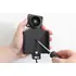 Brodit Halter Aktiv USB, 12/24V, f�r SAMSUNG Galaxy S20 FE, inkl. USB-Ladeger�t, Abbildung 1