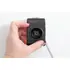 Brodit Halter Aktiv USB, 12/24V, f�r SAMSUNG Galaxy S20 FE, inkl. USB-Ladeger�t, Abbildung 2