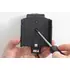 Brodit Halter Aktiv USB, 12/24V, f�r SAMSUNG Galaxy S20 FE, inkl. USB-Ladeger�t, Abbildung 3