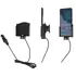 Brodit Halter Aktiv USB, 12/24V, f�r SAMSUNG Galaxy S20 FE, inkl. USB-Ladeger�t, Abbildung 5