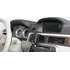 Brodit Halter Aktiv USB, 12/24V, f�r SAMSUNG Galaxy S20 FE, inkl. USB-Ladeger�t, Abbildung 6
