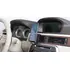 Brodit Halter Aktiv USB, 12/24V, f�r SAMSUNG Galaxy S20 FE, inkl. USB-Ladeger�t, Abbildung 7