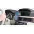 Brodit Halter Aktiv USB, 12/24V, f�r SAMSUNG Galaxy S20 FE, inkl. USB-Ladeger�t, Abbildung 8