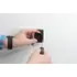 Brodit Halter Aktiv USB, 12/24V, f�r SAMSUNG Galaxy S21 5G, inkl. USB-Ladeger�t, Abbildung 2