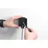 Brodit Halter Aktiv USB, 12/24V, f�r SAMSUNG Galaxy S21 5G, inkl. USB-Ladeger�t, Abbildung 3