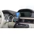 Brodit Halter Aktiv USB, 12/24V, f�r SAMSUNG Galaxy S21 5G, inkl. USB-Ladeger�t, Abbildung 6