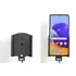 Brodit Halter Aktiv USB, 12/24V, f�r SAMSUNG Galaxy A72, inkl. USB-Ladeger�t, Abbildung 4