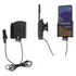 Brodit Halter Aktiv USB, 12/24V, f�r SAMSUNG Galaxy A72, inkl. USB-Ladeger�t, Abbildung 5