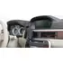 Brodit Halter Aktiv USB, 12/24V, f�r SAMSUNG Galaxy A72, inkl. USB-Ladeger�t, Abbildung 6