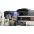 Brodit Halter Aktiv USB, 12/24V, f�r SAMSUNG Galaxy A72, inkl. USB-Ladeger�t, Abbildung 7