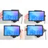 Brodit Halter Aktiv USB, 12/24V, f�r LENOVO Tab K10, inkl. USB-Ladeger�t, Abbildung 3