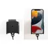 Brodit Halter Aktiv USB, 12/24V, f�r APPLE iPhone 13, inkl. USB-Ladeger�t, Abbildung 4