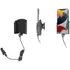 Brodit Halter Aktiv USB, 12/24V, f�r APPLE iPhone 14 Pro Max, inkl. USB-Ladeger�t, Abbildung 5