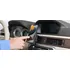 Brodit Halter Aktiv USB, 12/24V, f�r APPLE iPhone 14 Pro Max, inkl. USB-Ladeger�t, Abbildung 6