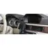 Brodit Halter Aktiv USB, 12/24V, f�r APPLE iPhone 14 Pro Max, inkl. USB-Ladeger�t, Abbildung 7