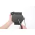 Brodit Halter Aktiv USB, 12/24V, f�r APPLE iPad Mini (2021), inkl. USB-Ladeger�t, Abbildung 1