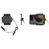 Brodit Halter Aktiv USB, 12/24V, f�r APPLE iPad Mini (2021), inkl. USB-Ladeger�t, Abbildung 5