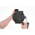 Brodit Halter Aktiv USB, 12/24V, f�r SAMSUNG Galaxy Tab A8, inkl. USB-Ladeger�t, Abbildung 1