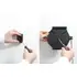 Brodit Halter Aktiv USB, 12/24V, f�r SAMSUNG Galaxy Tab A8, inkl. USB-Ladeger�t, Abbildung 2