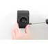 Brodit Halter Aktiv USB, 12/24V, f�r SAMSUNG Galaxy S22 5G, inkl. USB-Ladeger�t, Abbildung 2