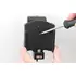 Brodit Halter Aktiv USB, 12/24V, f�r SAMSUNG Galaxy S22 5G, inkl. USB-Ladeger�t, Abbildung 3