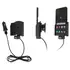 Brodit Halter Aktiv USB, 12/24V, f�r SAMSUNG Galaxy S22 5G, inkl. USB-Ladeger�t, Abbildung 5