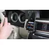 Brodit Halter Aktiv USB, 12/24V, f�r SAMSUNG Galaxy S22 5G, inkl. USB-Ladeger�t, Abbildung 6