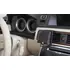 Brodit Halter Aktiv USB, 12/24V, f�r SAMSUNG Galaxy S22 5G, inkl. USB-Ladeger�t, Abbildung 7