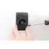 Brodit Halter Aktiv USB, 12/24V, f�r SAMSUNG Galaxy S22+ 5G, inkl. USB-Ladeger�t, Abbildung 2