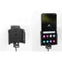 Brodit Halter Aktiv USB, 12/24V, f�r SAMSUNG Galaxy S22+ 5G, inkl. USB-Ladeger�t, Abbildung 4