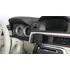 Brodit Halter Aktiv USB, 12/24V, f�r SAMSUNG Galaxy S22+ 5G, inkl. USB-Ladeger�t, Abbildung 6