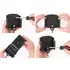 Brodit einstellbarer Halter (seitlich) Aktiv USB, 12/24V, f�r SAMSUNG Galaxy S22 Ultra 5G, inkl. USB-Ladeger�t, f�r Schutzh�llen, max: Breite 70-83mm, Dicke: 2-10mm, Abbildung 1