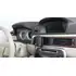 Brodit einstellbarer Halter (seitlich) Aktiv USB, 12/24V, f�r SAMSUNG Galaxy S22 Ultra 5G, inkl. USB-Ladeger�t, f�r Schutzh�llen, max: Breite 70-83mm, Dicke: 2-10mm, Abbildung 6
