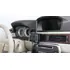 Brodit einstellbarer Halter (seitlich) Aktiv USB, 12/24V, f�r SAMSUNG Galaxy S22 Ultra 5G, inkl. USB-Ladeger�t, f�r Schutzh�llen, max: Breite 70-83mm, Dicke: 2-10mm, Abbildung 7