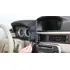 Brodit einstellbarer Halter (seitlich) Aktiv USB, 12/24V, f�r SAMSUNG Galaxy S22 Ultra 5G, inkl. USB-Ladeger�t, f�r Schutzh�llen, max: Breite 70-83mm, Dicke: 2-10mm, Abbildung 8