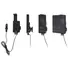 Brodit Halter Aktiv USB, 12/24V, f�r SAMSUNG Galaxy Z Fold4 (F�r ein- und ausgeklappten Zustand), inkl. USB-Ladeger�t, Abbildung 5