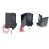 Brodit Halter Aktiv USB, 12/24V, f�r SAMSUNG Galaxy Z Fold4 (F�r ein- und ausgeklappten Zustand), inkl. USB-Ladeger�t, Abbildung 6