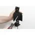 Brodit Halter Aktiv USB, 12/24V, f�r HONEYWELL CT30XP, inkl. USB-Ladeger�t, Abbildung 1