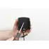 Brodit Halter Aktiv USB, 12/24V, f�r HONEYWELL CT30XP, inkl. USB-Ladeger�t, Abbildung 3