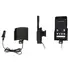 Brodit Halter Aktiv USB, 12/24V, f�r HONEYWELL CT30XP, inkl. USB-Ladeger�t, Abbildung 5