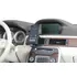 Brodit Halter Aktiv USB, 12/24V, f�r HONEYWELL CT30XP, inkl. USB-Ladeger�t, Abbildung 6