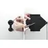 Brodit Halter Aktiv USB, 12/24V, f�r APPLE iPad (2022), inkl. USB-Ladeger�t, Abbildung 2