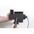 Brodit Halter Aktiv USB, 12/24V, f�r LENOVO Tab M8 (4. Generation), inkl. USB-Ladeger�t, Abbildung 1