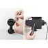 Brodit Halter Aktiv USB, 12/24V, f�r LENOVO Tab M8 (4. Generation), inkl. USB-Ladeger�t, Abbildung 2